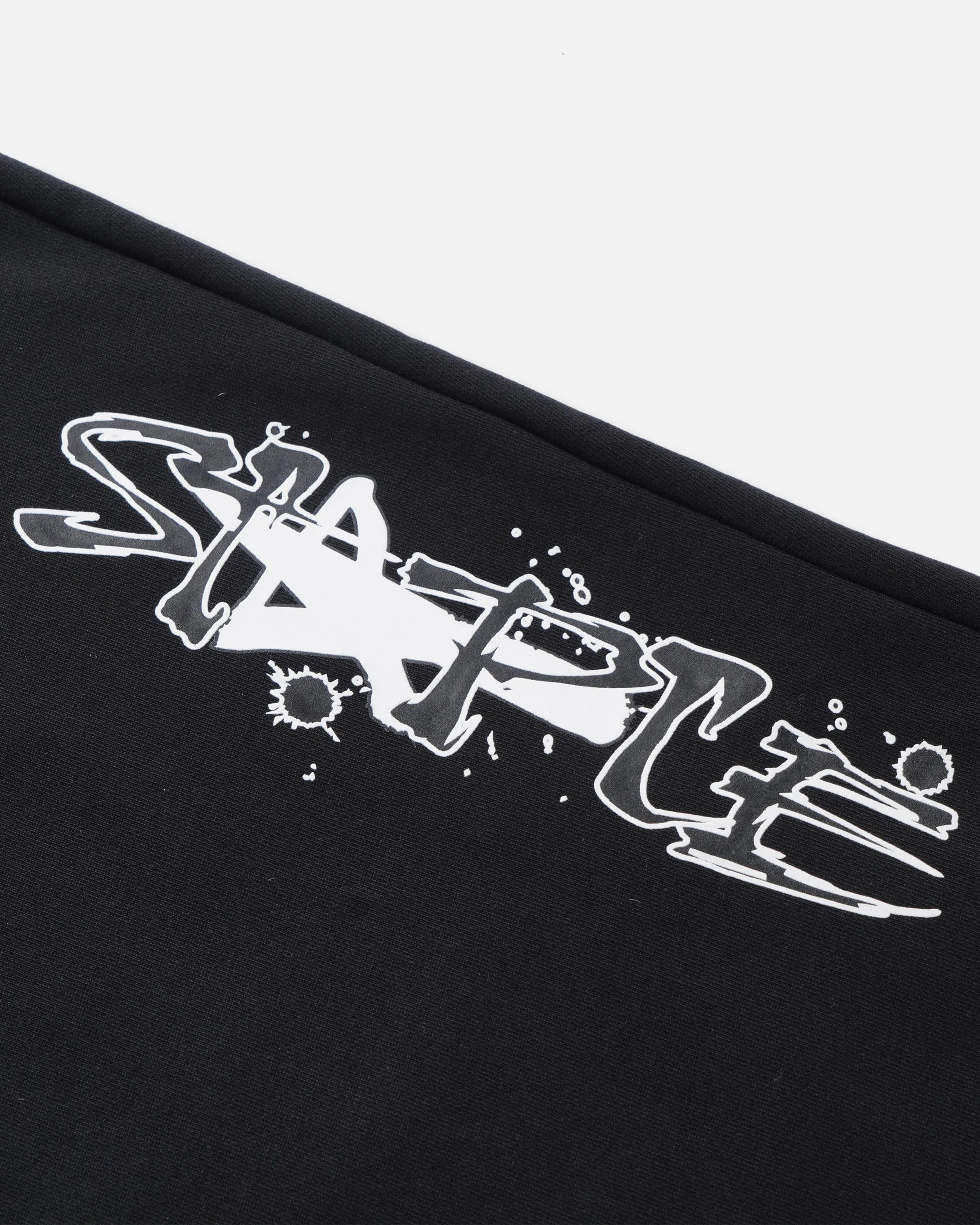 Liberty Sweatpant