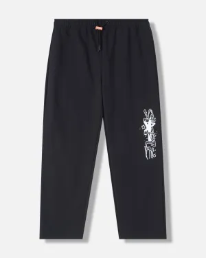 Liberty Sweatpant