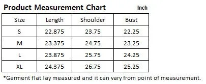 Lilou A line tiered blouse