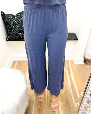 Lola Pants
