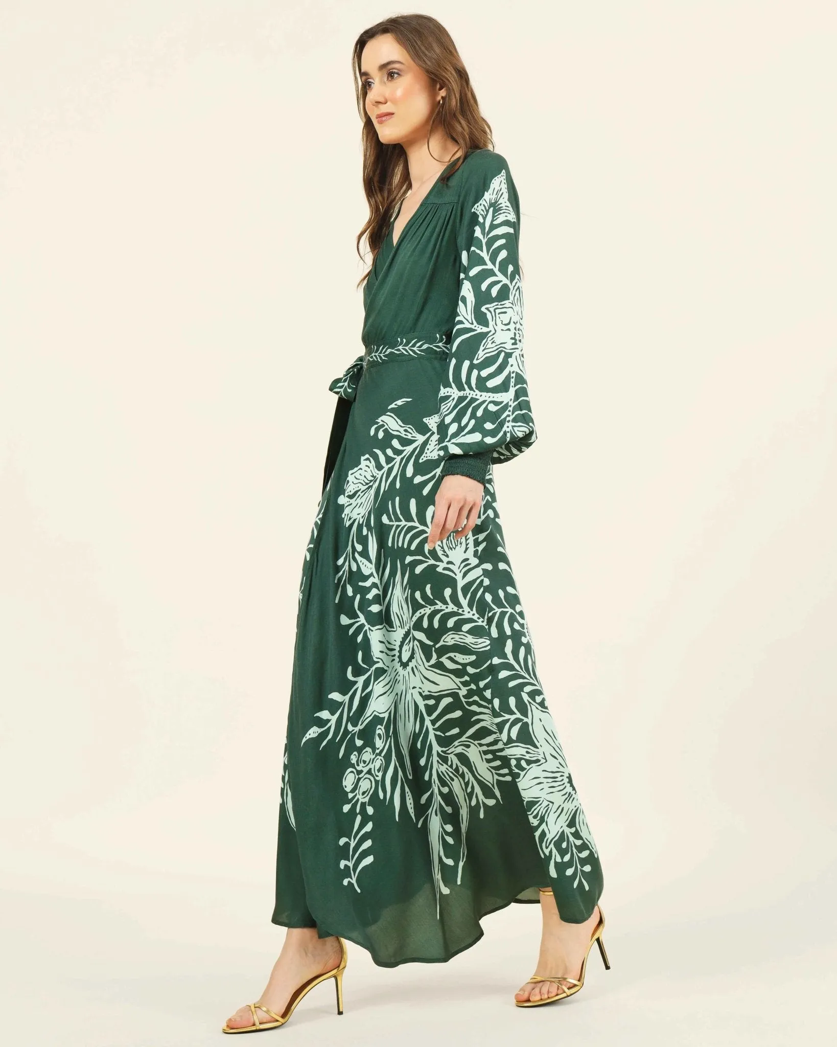 Lorelei Maxi