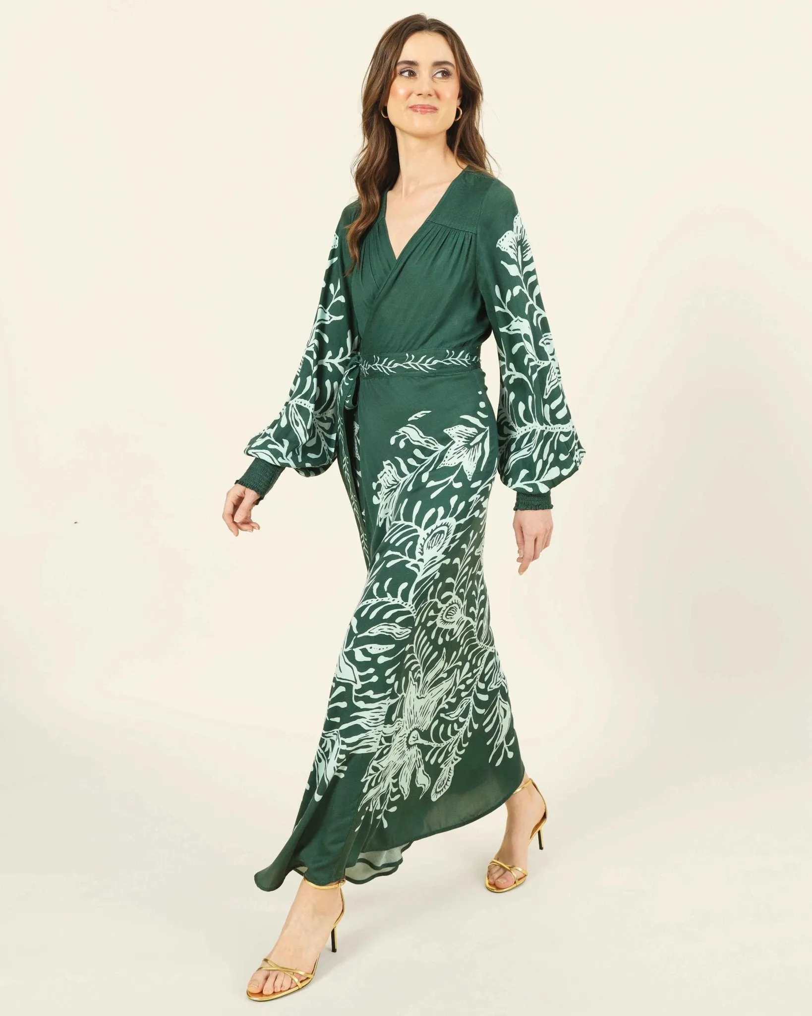 Lorelei Maxi
