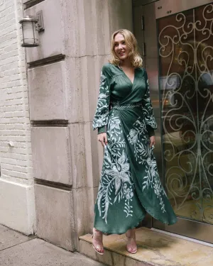 Lorelei Maxi