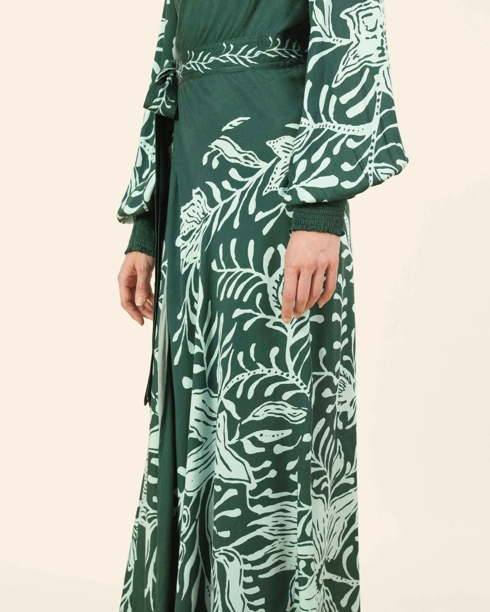Lorelei Maxi