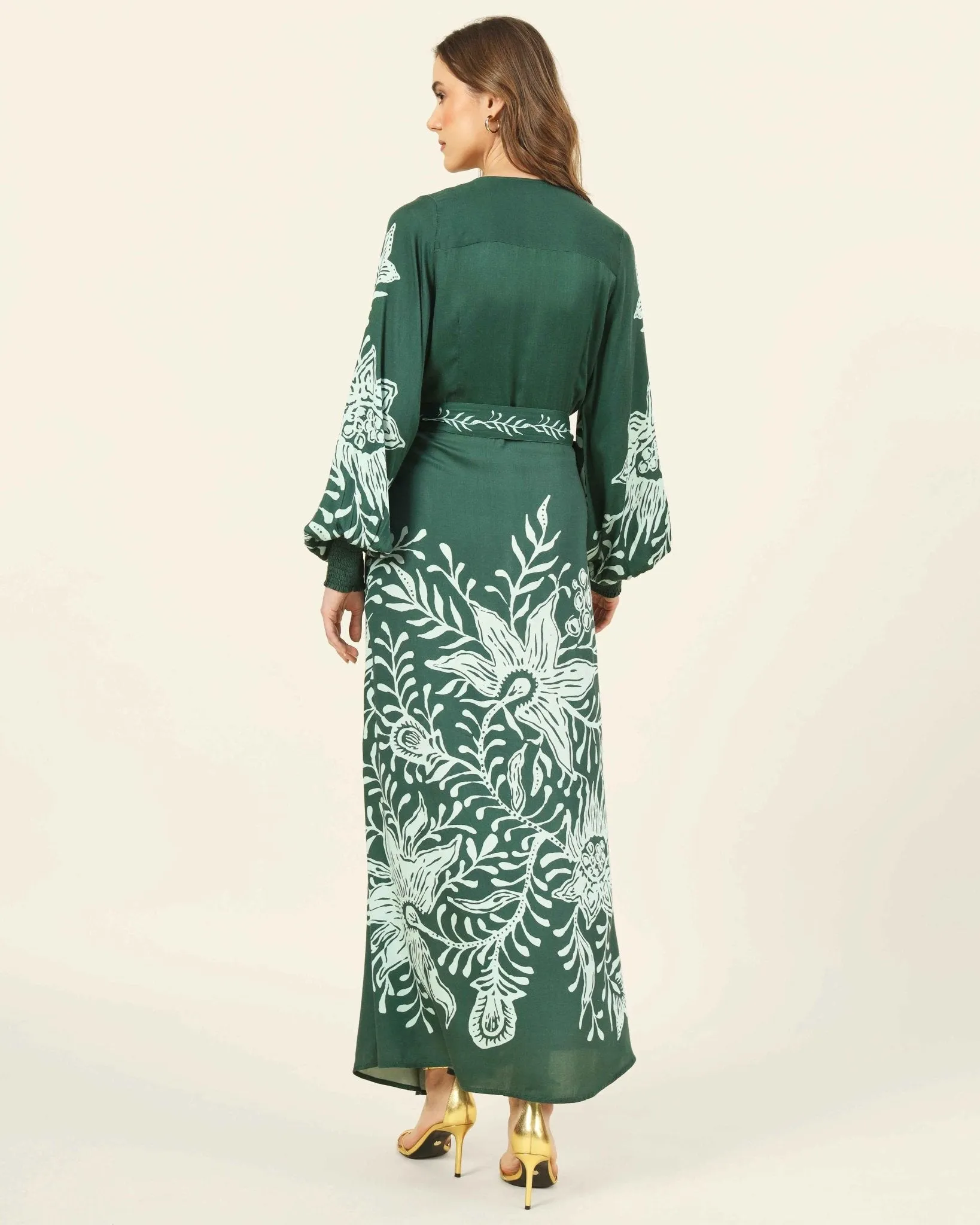 Lorelei Maxi