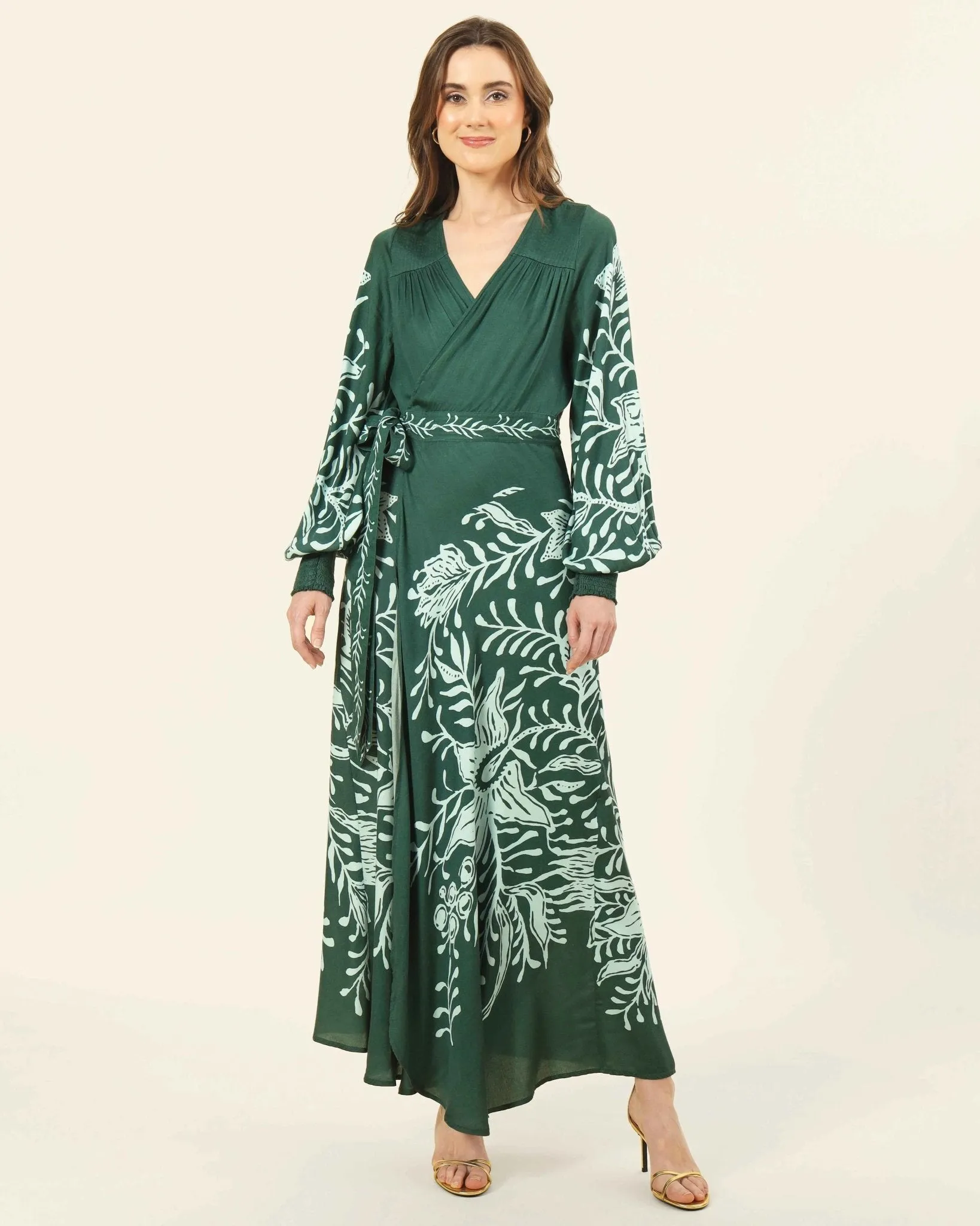 Lorelei Maxi