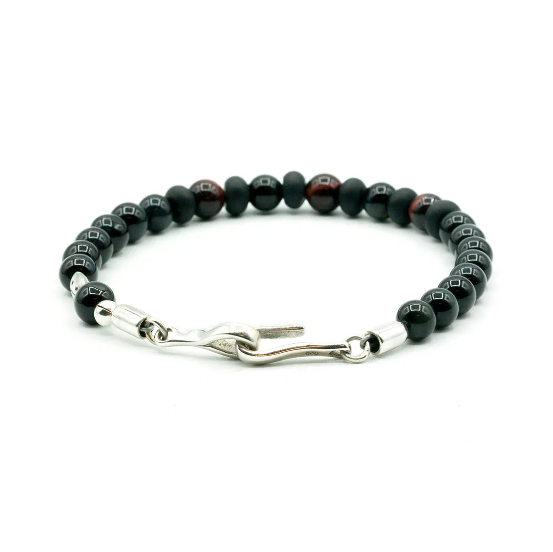 Lucky Bracelet