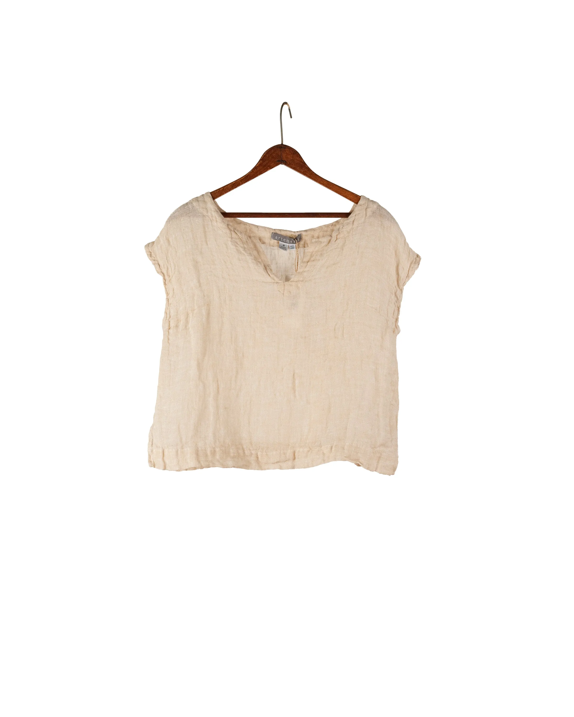 Mabel Top SALE