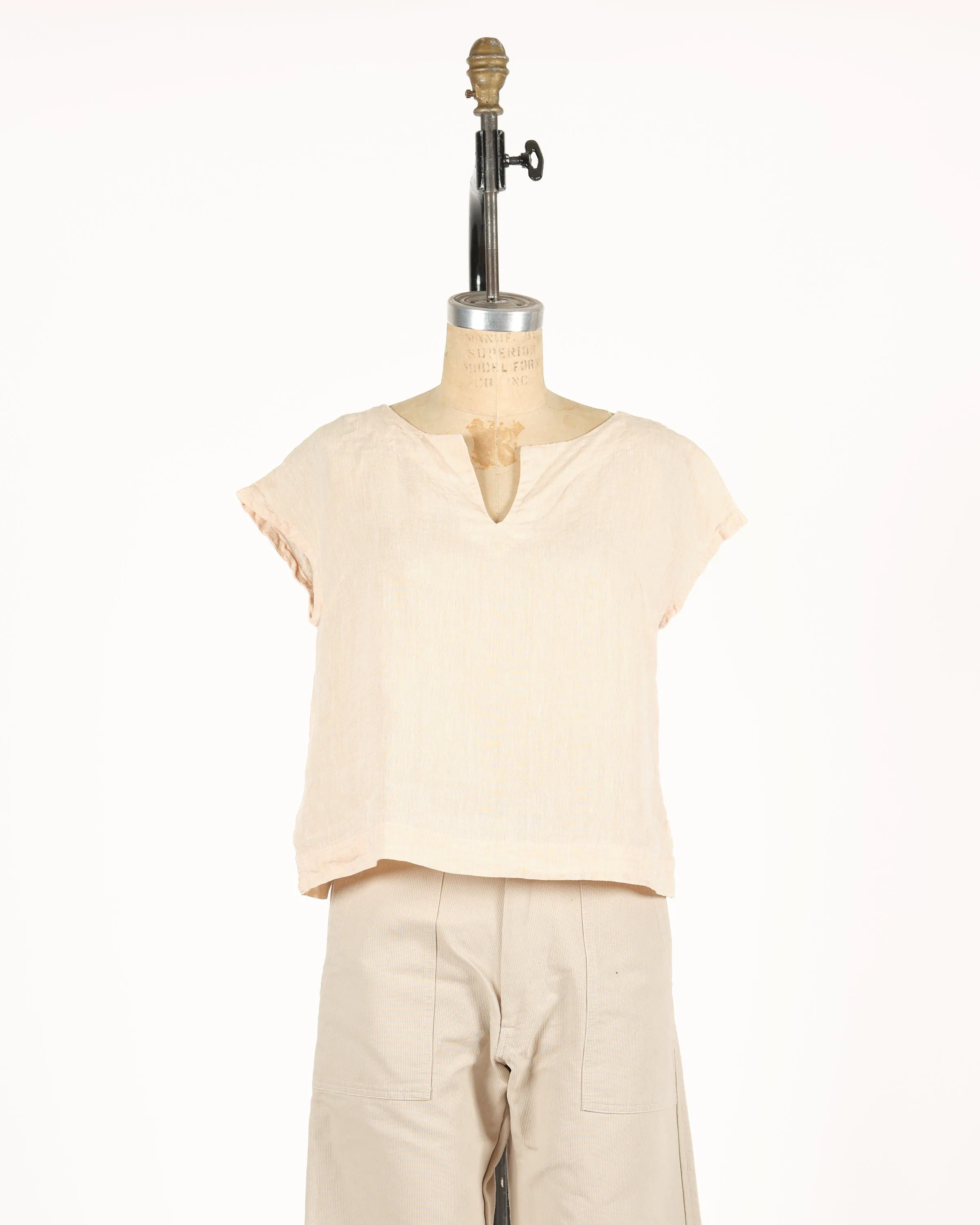 Mabel Top SALE