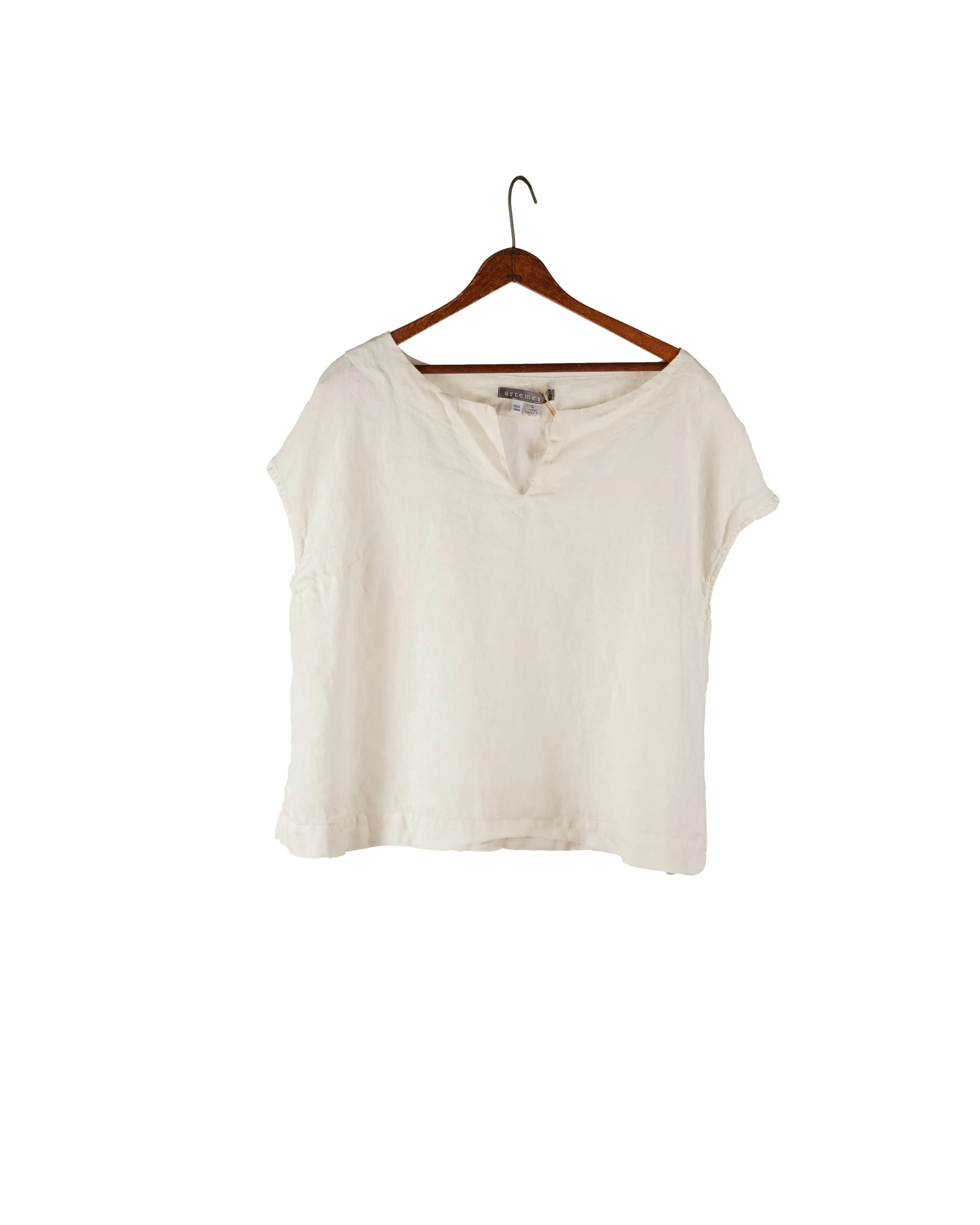 Mabel Top SALE