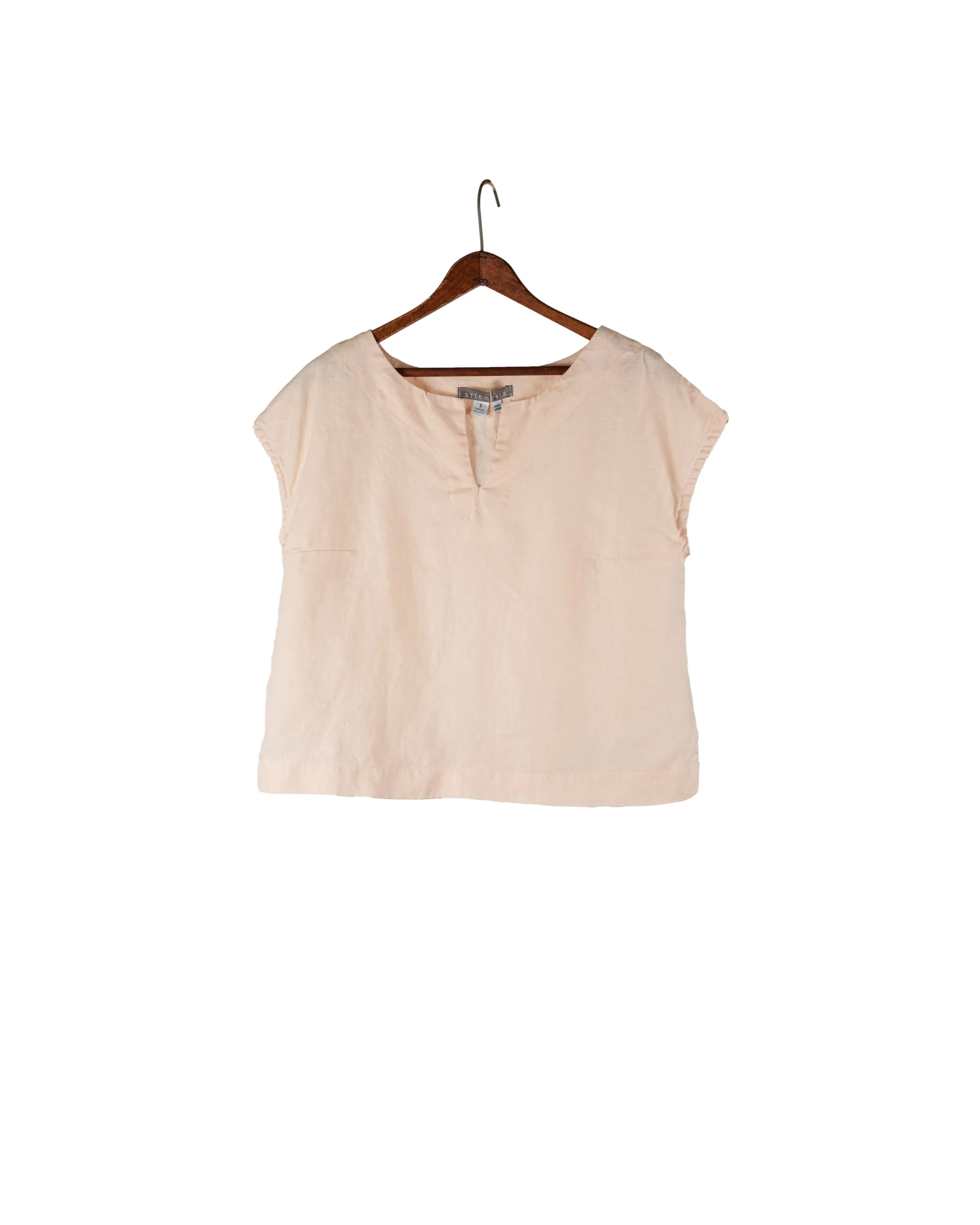 Mabel Top SALE