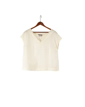 Mabel Top SALE
