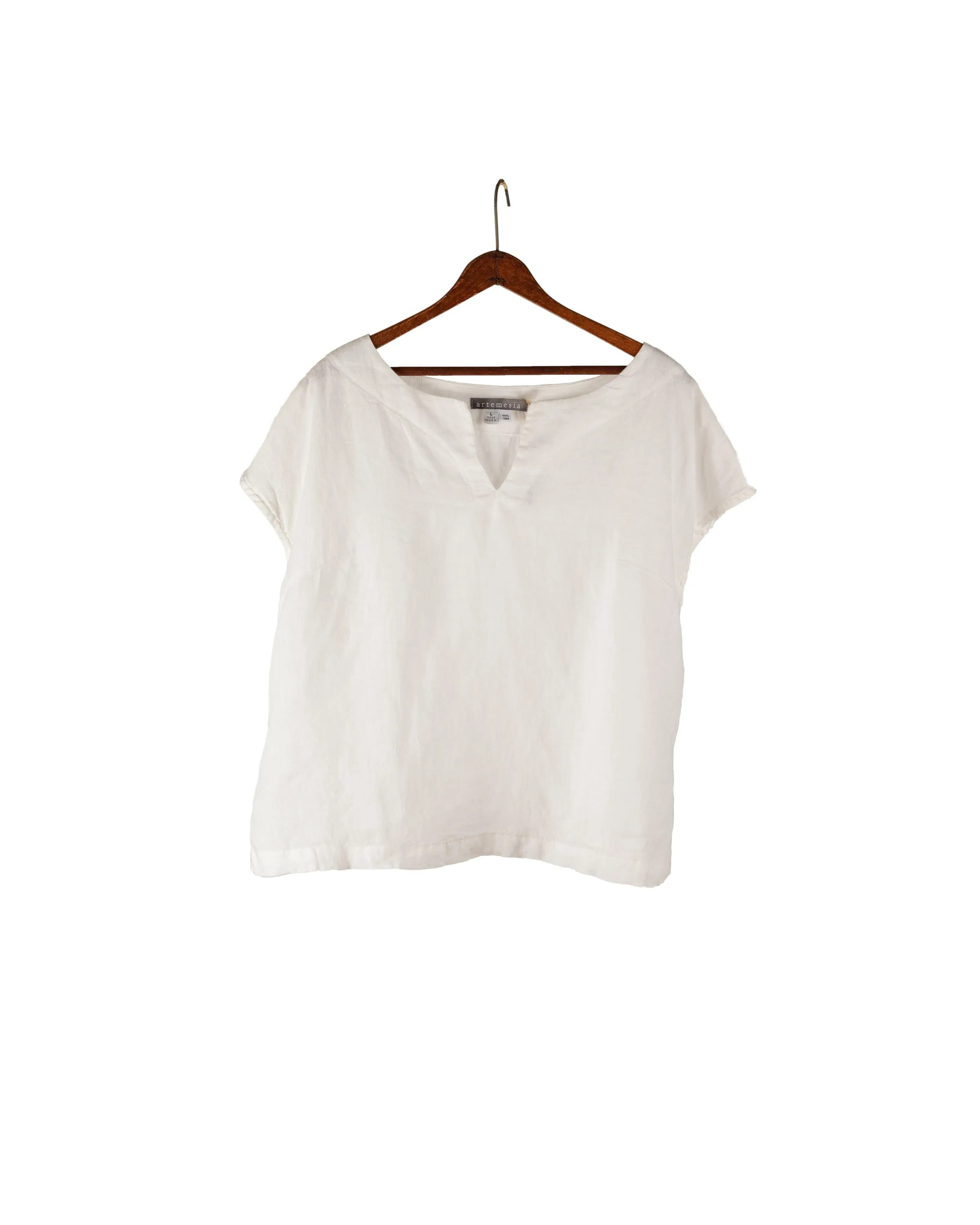 Mabel Top SALE