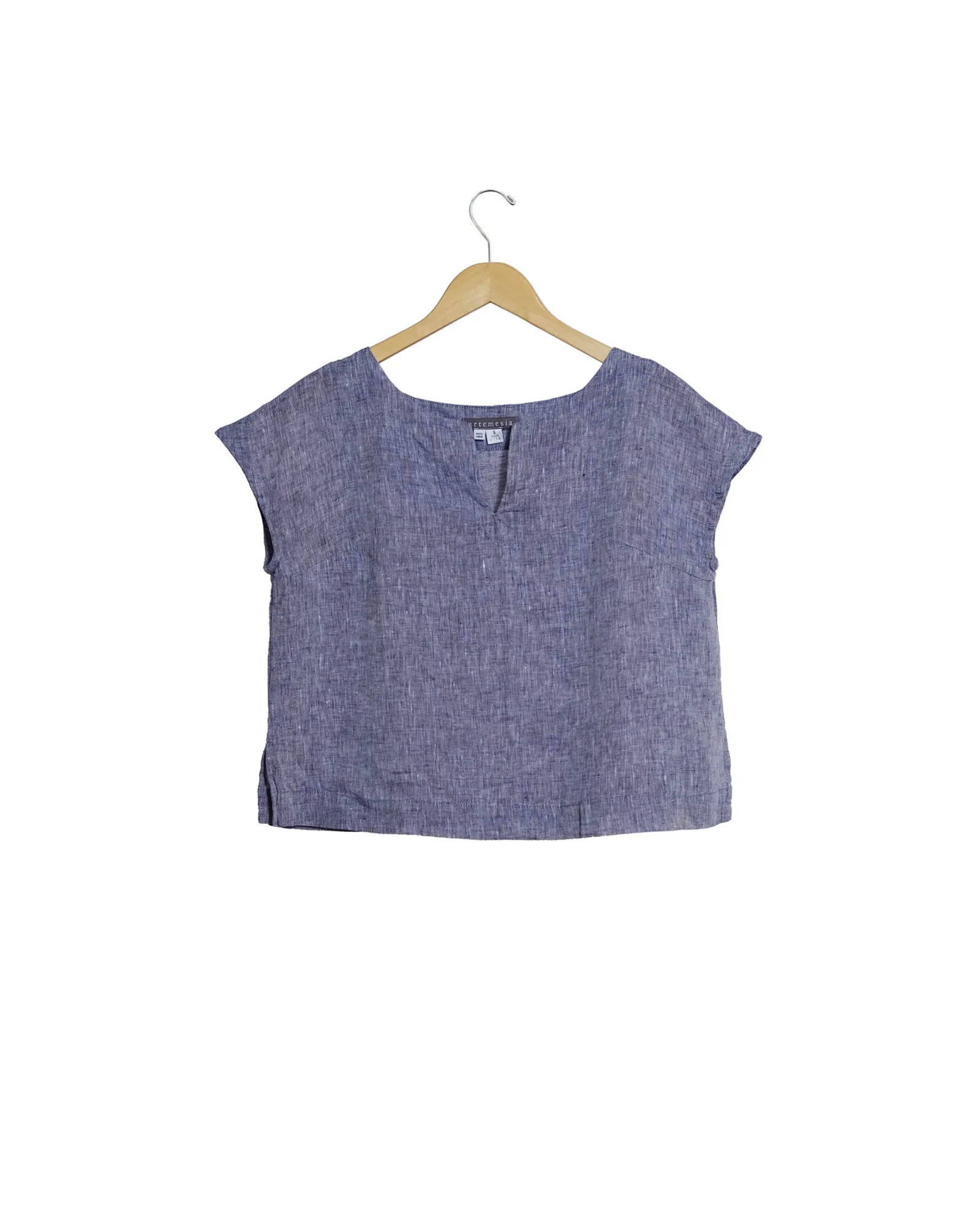 Mabel Top SALE
