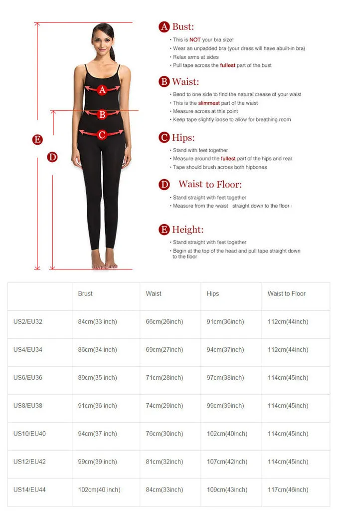 MACloth Long Sleeves Illusion Red Mini Prom Homecoming Dress Lace Wedding Party Dress