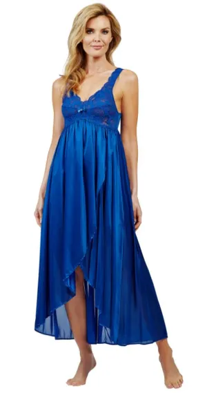 Margaret Lawton Tulip Nightgown