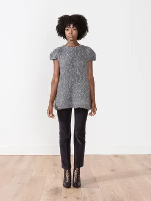 martin pullover