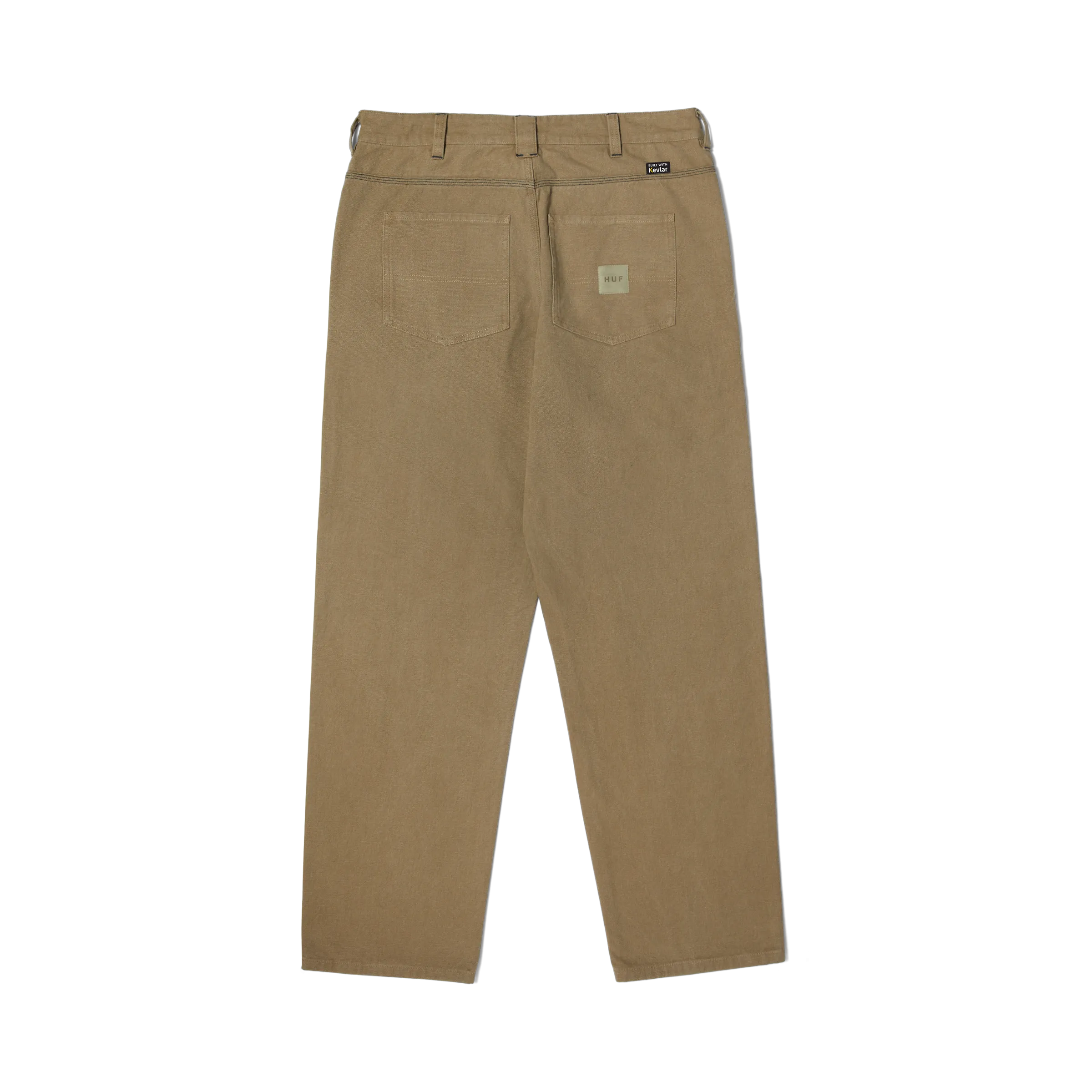Mason Pant (Putty)