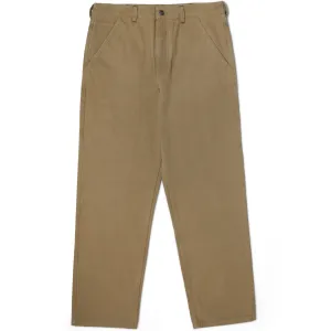 Mason Pant (Putty)