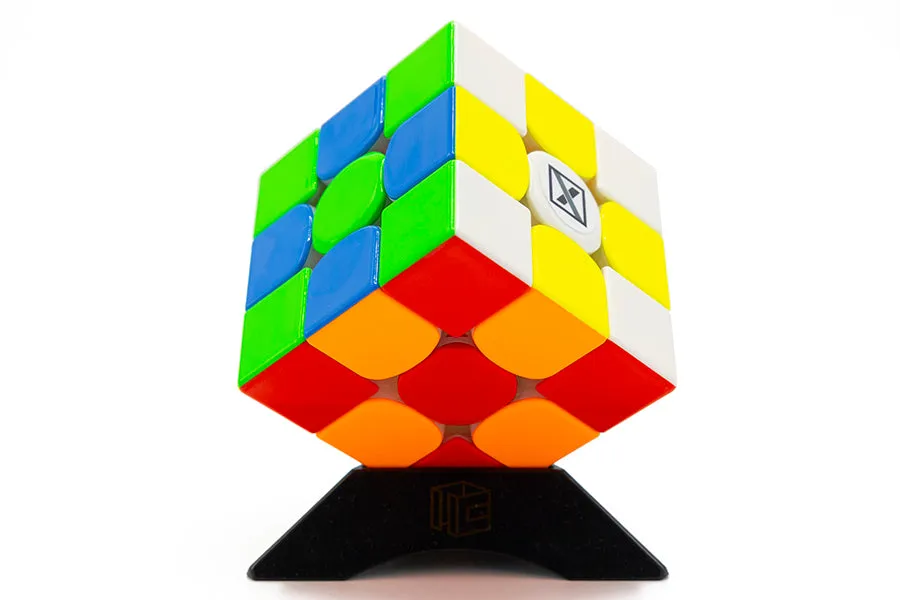 MAX GAN13 M MagLev UV 3x3