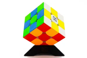 MAX GAN13 M MagLev UV 3x3
