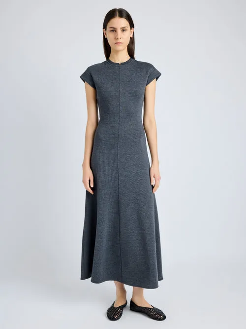 Melanie Dress