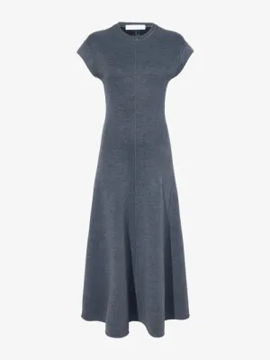 Melanie Dress
