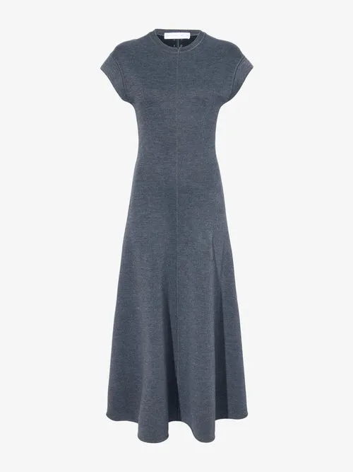 Melanie Dress