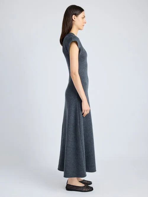 Melanie Dress