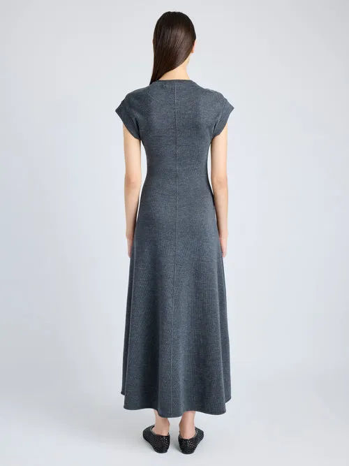 Melanie Dress