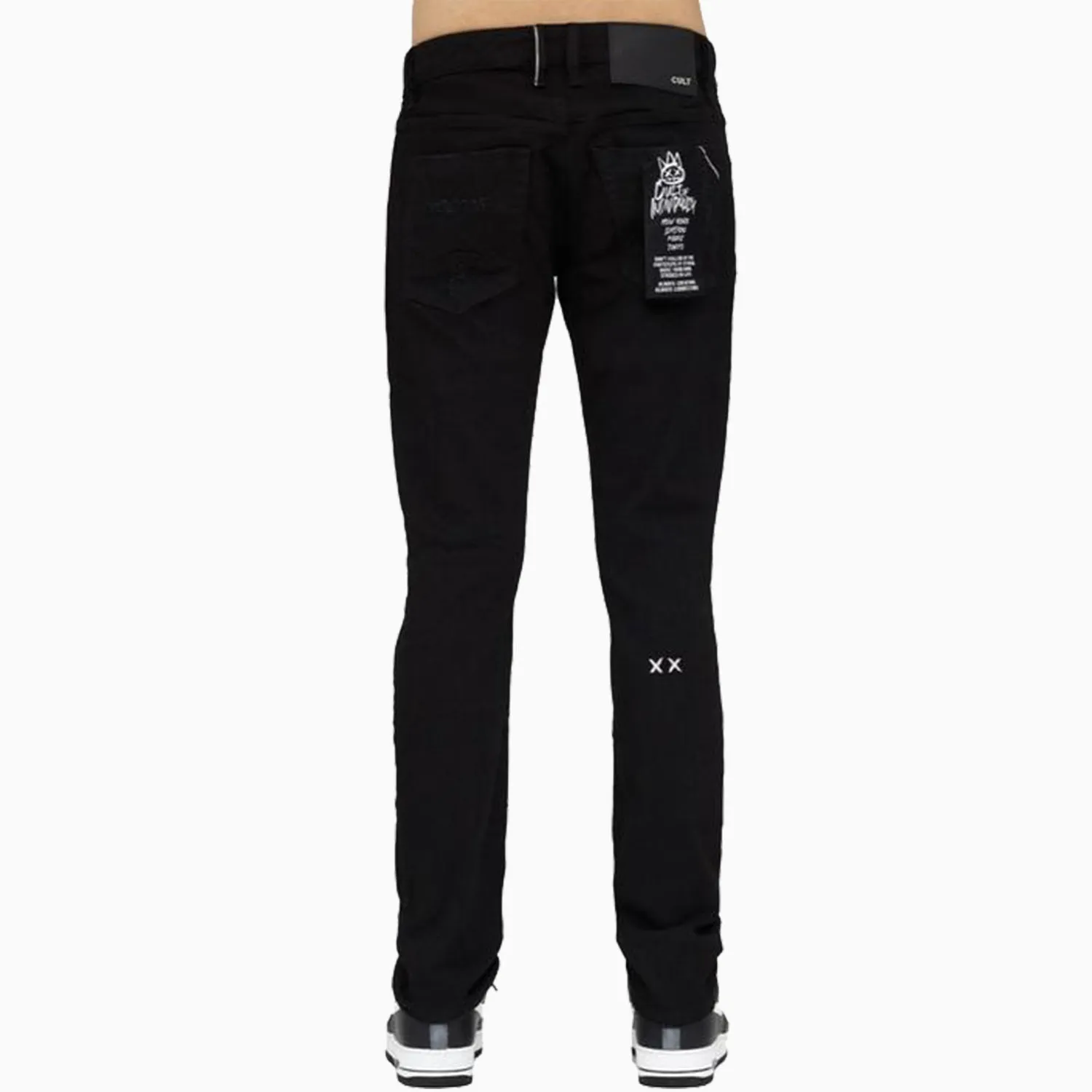 Men's Rocker Slim Pant