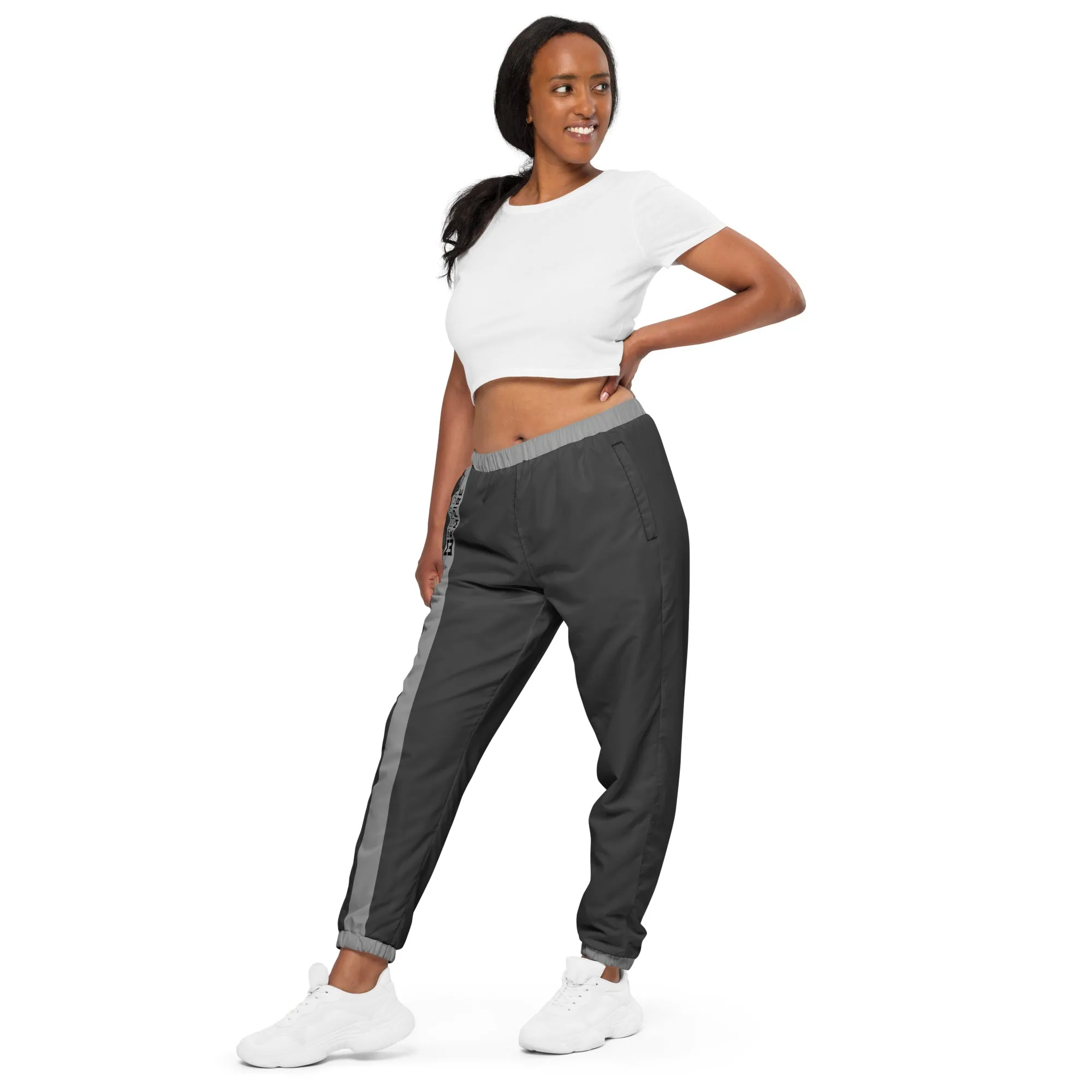 Mentor Empire Track Pants