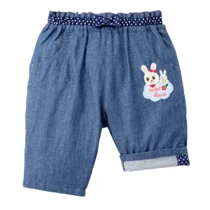 MIKIHOUSE LONG PANTS