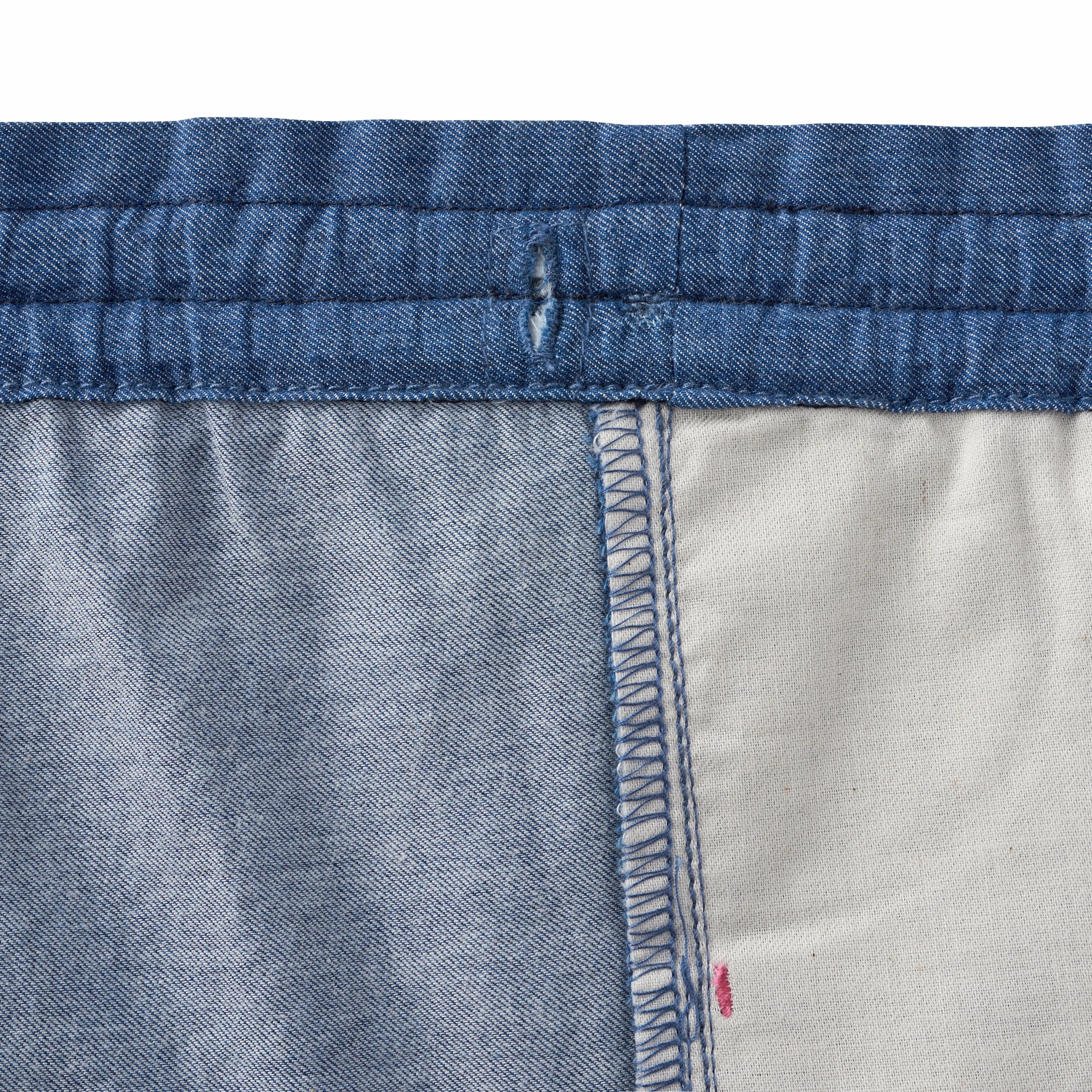 MIKIHOUSE LONG PANTS