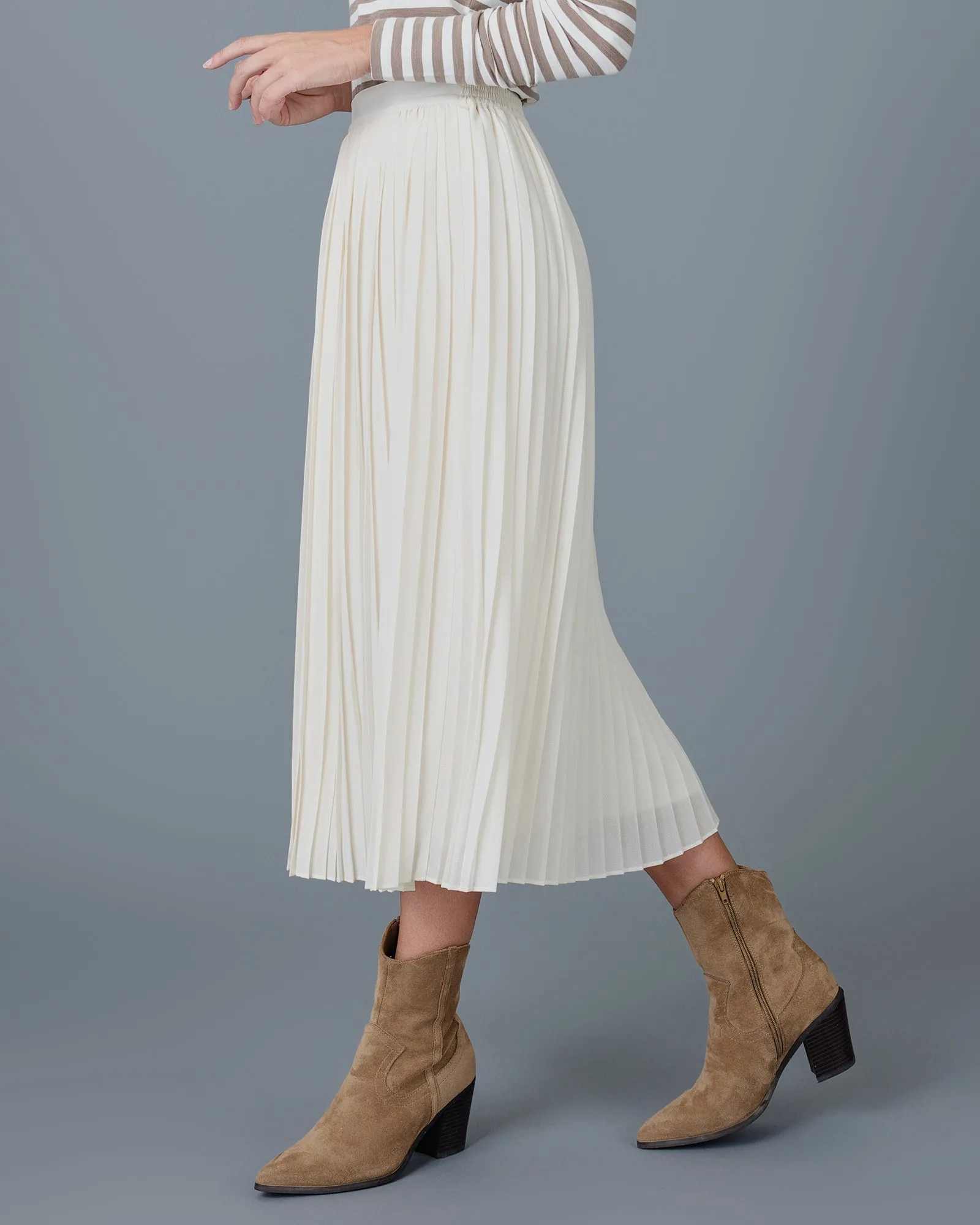 Molly Skirt