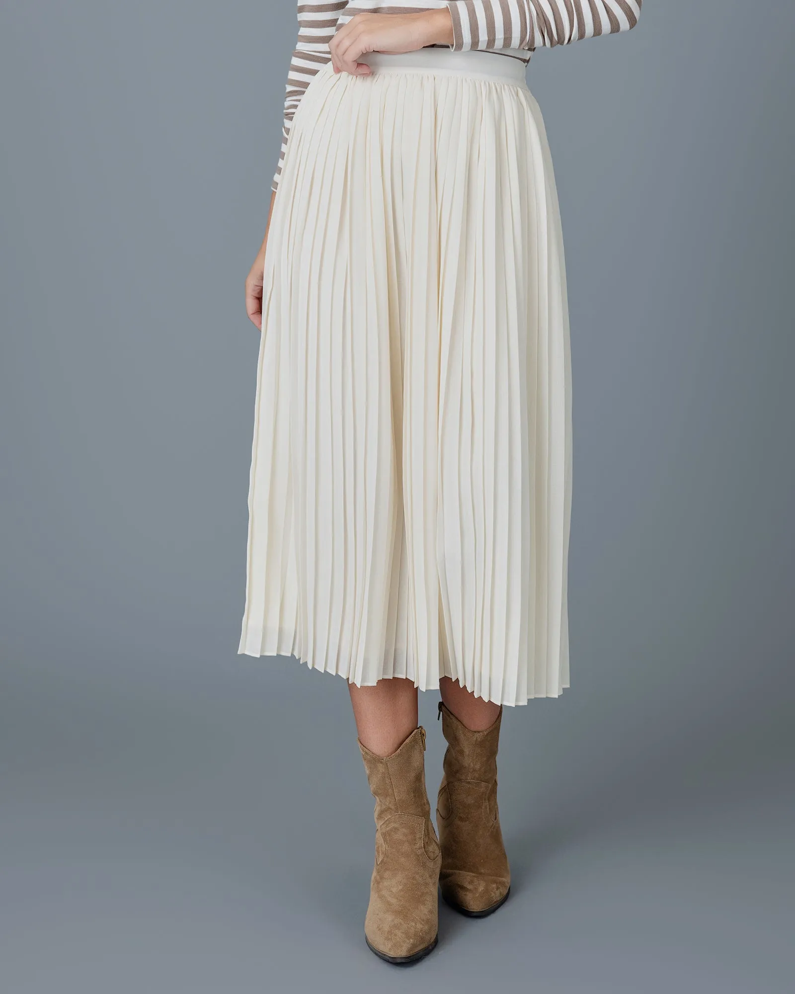 Molly Skirt