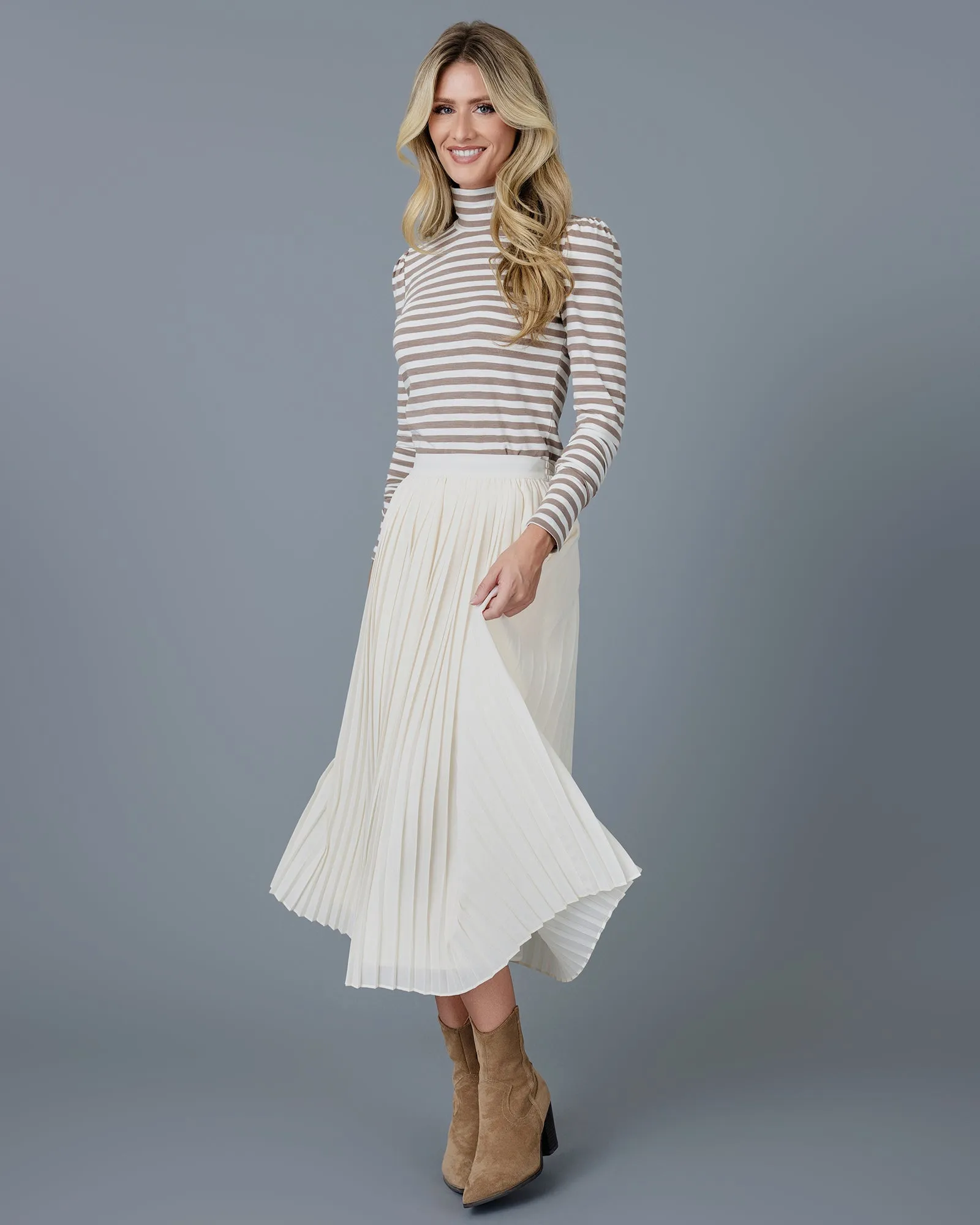 Molly Skirt