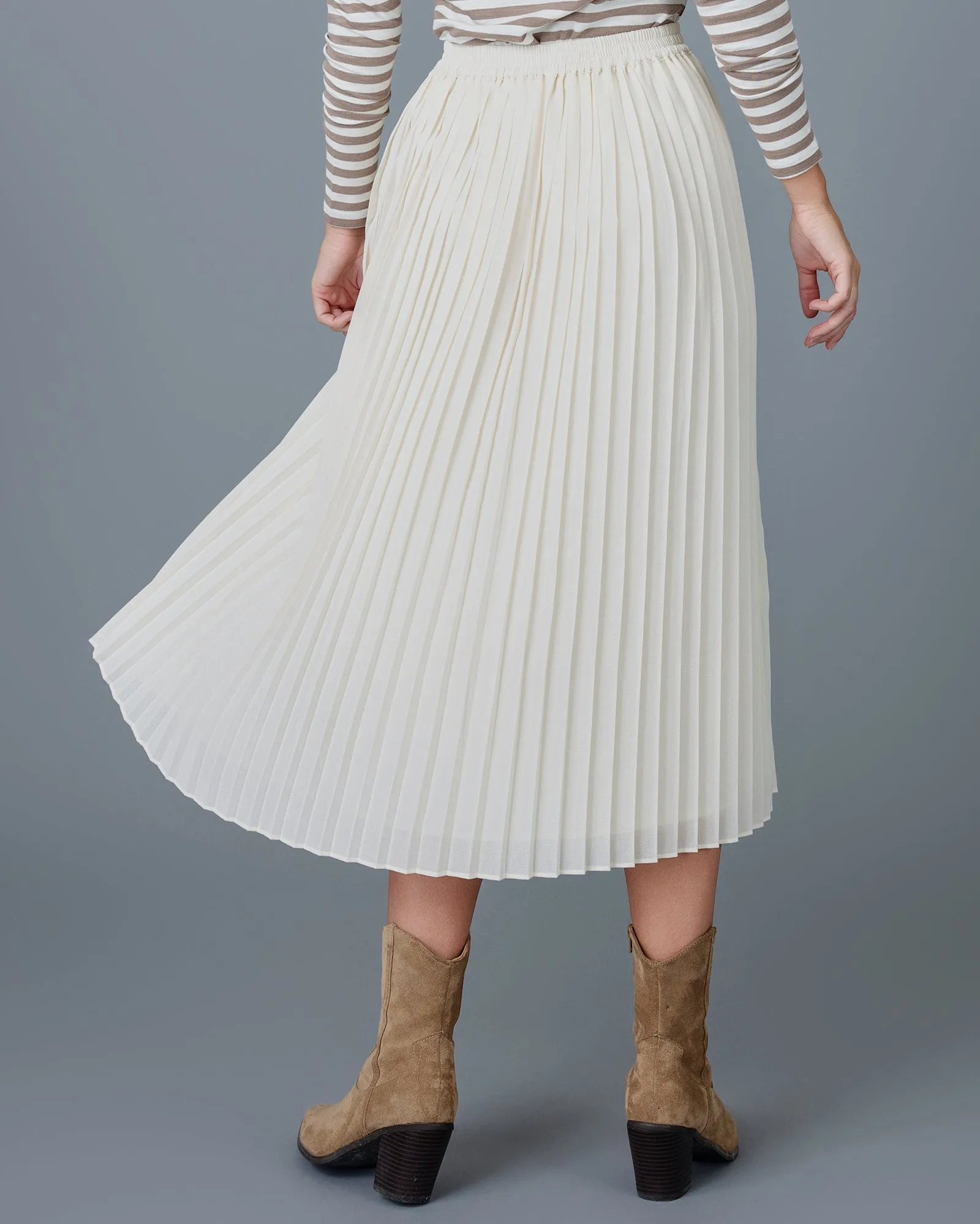 Molly Skirt