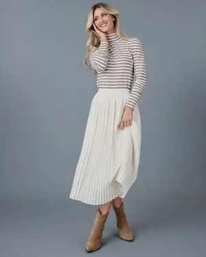 Molly Skirt