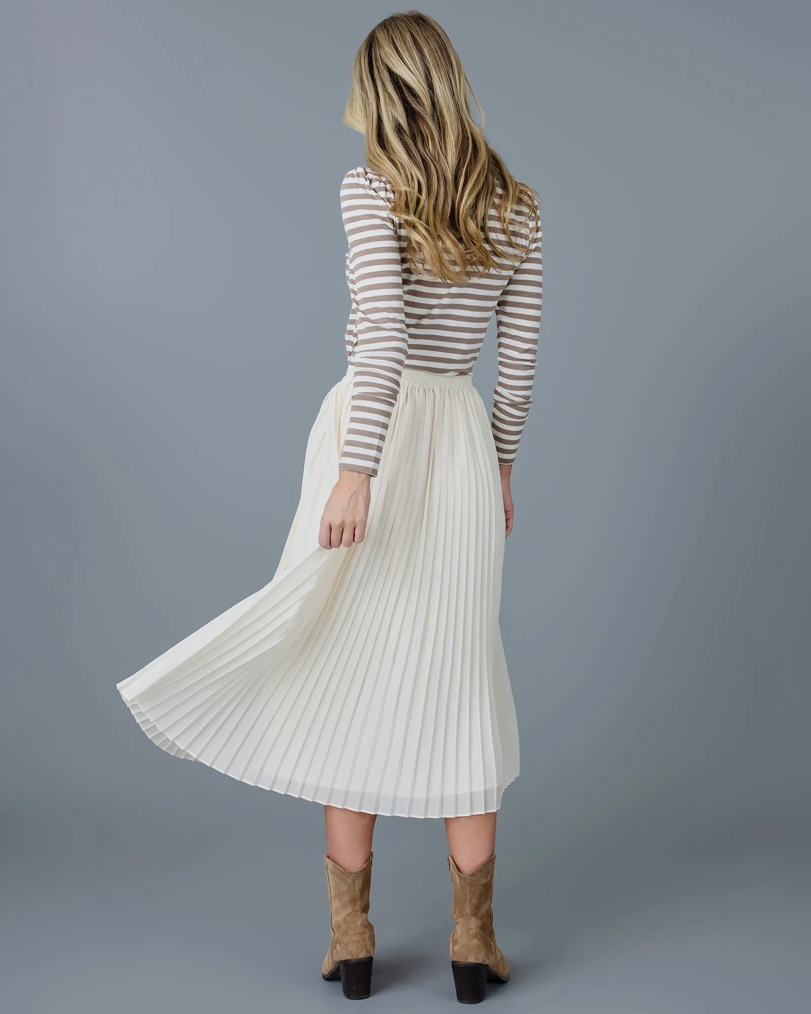 Molly Skirt