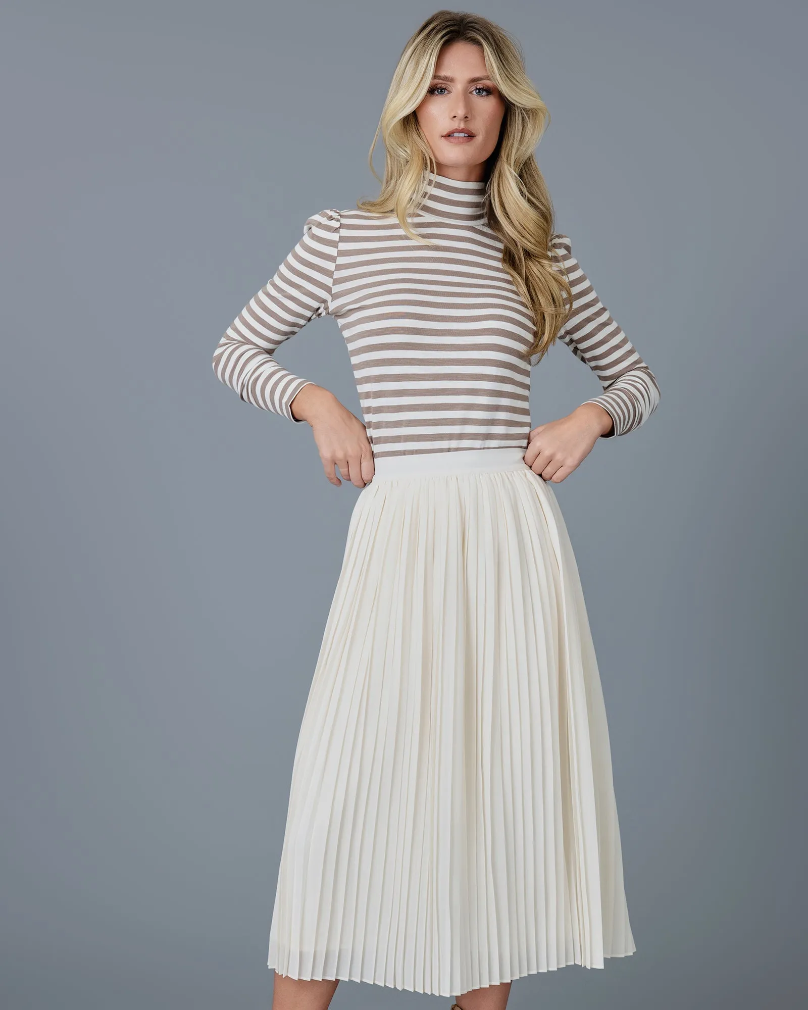 Molly Skirt