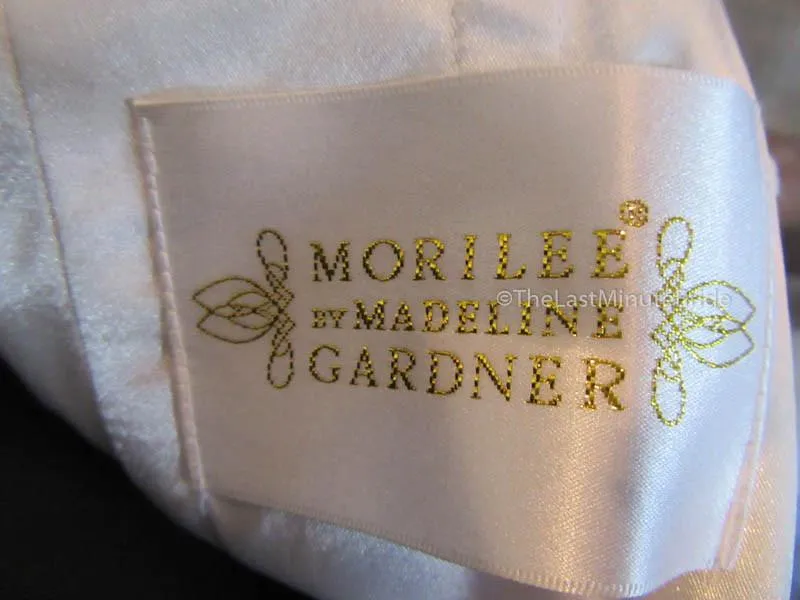 Mori Lee 3192