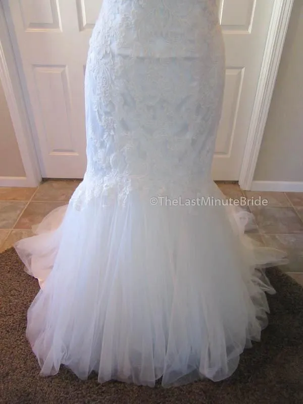Mori Lee 3192