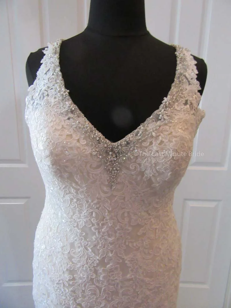 Mori Lee 3204