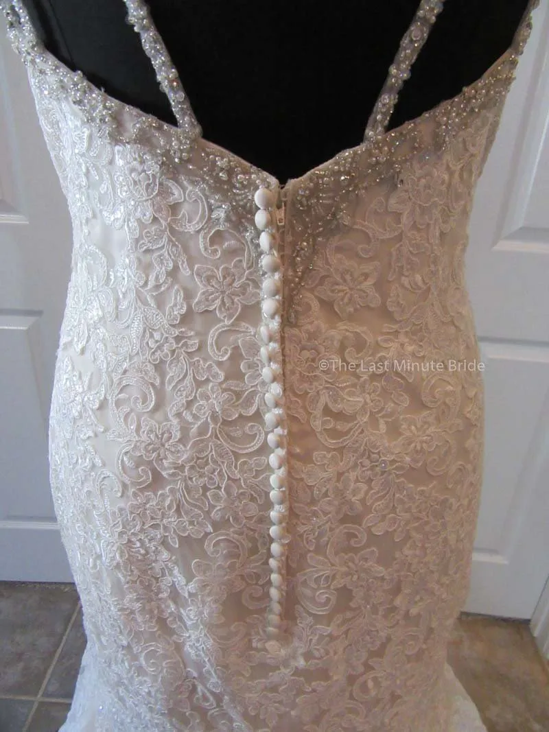 Mori Lee 3204