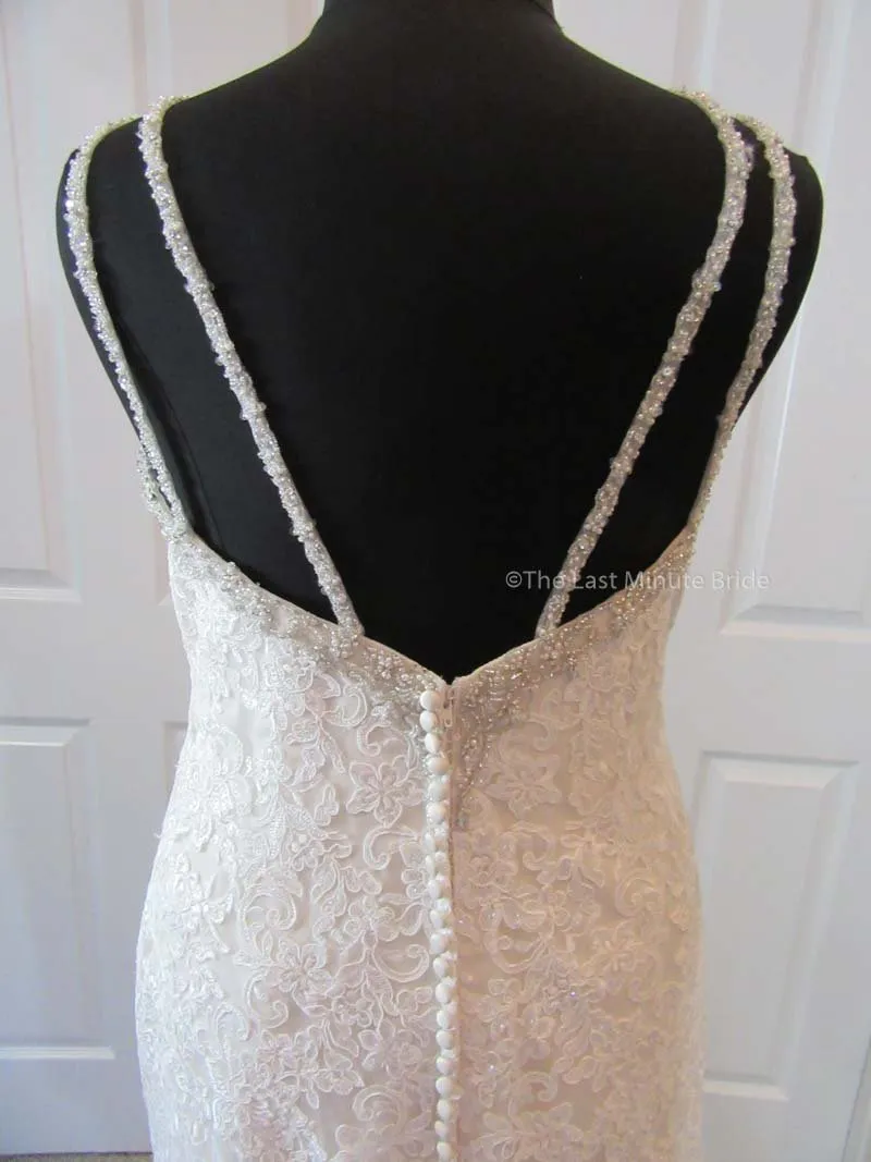 Mori Lee 3204