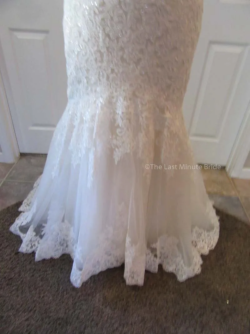 Mori Lee 3204