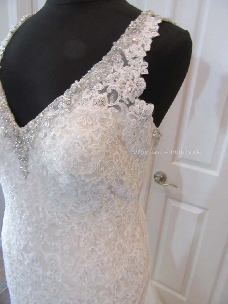 Mori Lee 3204