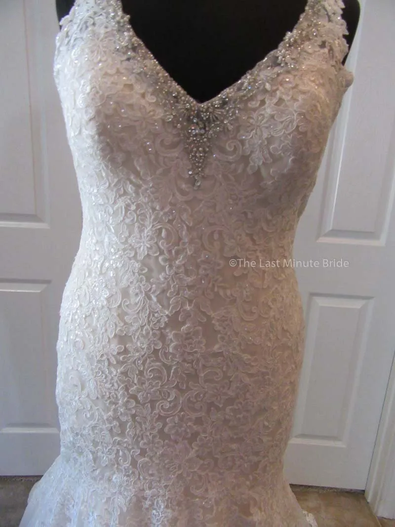 Mori Lee 3204