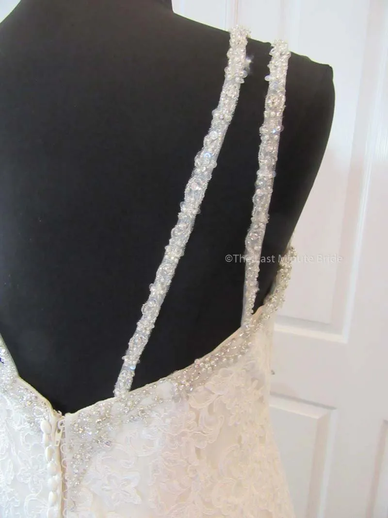 Mori Lee 3204